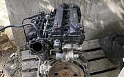 Двигатель DOHC-16 valve Mazda 6, 2002-2005 Алматы