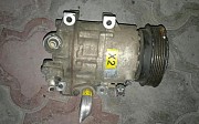 Компрессор Кондиционера на Hyundai Sonata Hyundai Sonata, 2007-2010 Алматы