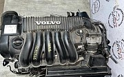 ДВИГАТЕЛЬ МОТОР B5244S 2.4 VOLVO Volvo S60, 2000-2004 Актау