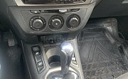 Ручка переключения Акпп Пежо Peugeot 301, 2012-2017 Алматы