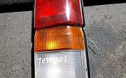 Фонарь Ниссан Террано Nissan Terrano, 1993-1996 Қостанай