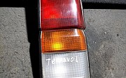 Фонарь Ниссан Террано Nissan Terrano, 1993-1996 Қостанай