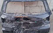 Крышка багажника Chery Tiggo 4 Pro, 2021 Өскемен