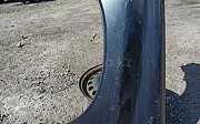 Крыло левое Опель фронтера двух дверый Opel Frontera, 1992-1998 Қарағанды