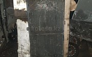 Радиатор Вентилятор Моторчик печки дворник омывателя бачок крышка расширитл Nissan Sunny, 1986-1990 Алматы