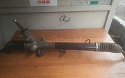 Рулевая рейка праворульный subaru legacy bl5 ez30 Subaru Legacy, 2003-2009 Алматы