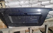 Крышка багажника Вольво s40 Volvo S40, 2007-2012 Алматы