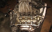 1mz-fe Двигатель (мотор) 3литра Toyota Lexus RX 300, 1997-2003 Алматы