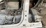 Порог пежо 301 Peugeot 301, 2012-2017 Алматы