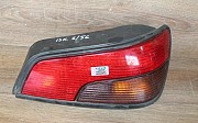 Задний фонарь на Пежо 306 Peugeot 306, 1993-2002 Қарағанды