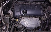 Двигатель контрактный 1, 6л Peugeot 308, 2007-2011 Алматы