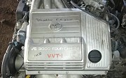 Двигатель 1MZ-fe Lexus RX300 (Лексус РХ300) 3.0л Lexus RX 300, 1997-2003 Алматы
