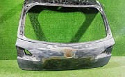 В наличии крышка багажника лексус рх Lexus RX 350, 2008-2012 Алматы