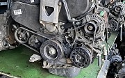 1MZ-Fe двигатель Lexus rx300 Lexus RX 300, 1997-2003 Алматы