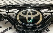 Решетка радиатора для Toyota Camry 75 SE Toyota Camry, 2020 Семей