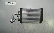 Радиатор печки Lexus LX 470, 2002-2007 Алматы