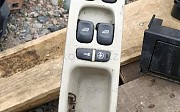 Пульт блок кнопки стеклоподьемников Вольво с80 Volvo s80 Volvo S80, 1998-2006 Алматы