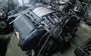Двигатель 2.8 APR Passat B5 из Японии! Volkswagen Passat, 1996-2001 Астана