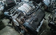 Двигатель 2.8 APR Passat B5 из Японии! Volkswagen Passat, 1996-2001 Астана