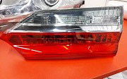 Фонарь в крышку багажника на TOYOTA COROLLA 16-19 RH LED Toyota Corolla, 2015-2019 Алматы