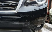 Ноускат subaru forester sk Subaru Forester, 2018 