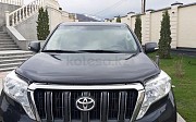 Автомобильные стекла Lexus LX 570, 2007-2012 Алматы