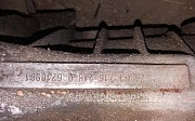 Коробка мерседес 190 2л бензин 4-х ступая механика Mercedes-Benz 190, 1982-1993 Қостанай