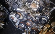 Контрактный двигатель из Японии 2uz Lexus LX 470, 2002-2007 Алматы