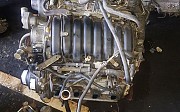 Контрактный двигатель из Японии 2uz Lexus LX 470, 2002-2007 Алматы