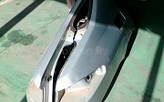 Лонжероны Пежо 607 Peugeot 607, 2004-2010 Алматы