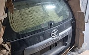 Крышка багажник Prado 150 Toyota Land Cruiser Prado, 2013-2017 Алматы