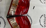 Задние фонари mazda millenia Mazda Millenia, 1997-2000 Атырау