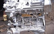 Двигатель 1gr 4.0, 2TR 2.7 Toyota 4Runner, 2003-2009 Алматы