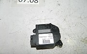 Сервопривод печки 1 (503752-1010) Suzuki SX4, 2006-2009 