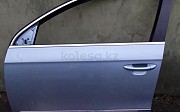 Дверь передняя правая Volkswagen Passat B6 2006-10 Volkswagen Passat, 2005-2010 Алматы