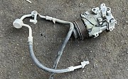 Потрубки кондиционера Lexus Lexus GS 350, 2007-2011 Алматы