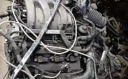Двигатель Kia Optima, 2010-2013 Шымкент