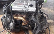 Контрактный двигатель 1Mz-FE на Lexus es300 3.0 литра Lexus ES 300, 1996-2001 Алматы