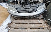 Наускат Volkswagen Passat, 1996-2001 Алматы