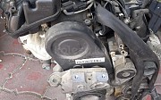 Двигатель, мотор, двс BFS Volkswagen Beetle, 2005-2010 Алматы