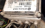 Volkswagen passat B6 Блок ABC Volkswagen Passat, 2005-2010 Алматы