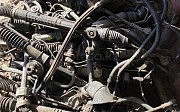 Рулевой рейки на пассат Volkswagen Passat, 1988-1993 Шымкент