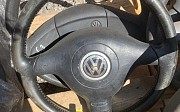 Руль на Volkswagen Volkswagen Golf, 2008-2012 Қарағанды