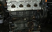 Двигатель фольксваген Бора 1.6 ВСВ Volkswagen Bora, 1998-2005 Қарағанды