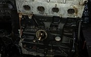 Двигатель фольксваген Бора 1.6 ВСВ Volkswagen Bora, 1998-2005 Қарағанды