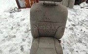 Сидение lexus es300 кожа Lexus ES 300, 2001-2006 Алматы