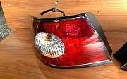 Задние фонари на Lexus ES 300 Lexus ES 300, 2001-2006 Алматы
