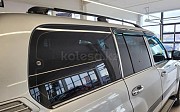 Реленги крузак 100, 105 Toyota Land Cruiser, 2005-2007 Нұр-Сұлтан (Астана)