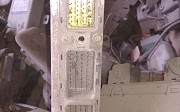 Компьютер блок управления двигателем на GS300 Lexus ES 300, 1991-1997 Алматы