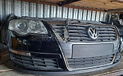 Ноускат на Пассат Б6 Volkswagen Passat, 2005-2010 Астана